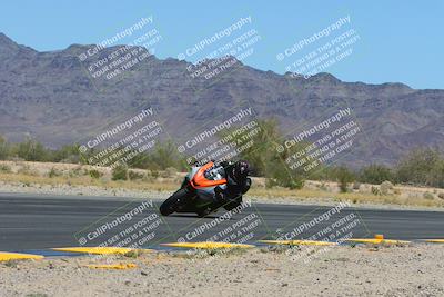 media/May-11-2024-SoCal Trackdays (Sat) [[cc414cfff5]]/8-Turn 6 Inside (11am)/